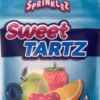 Sweet Tartz