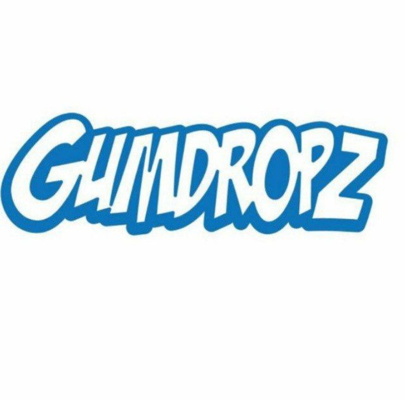 GUMDROPZ