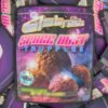 ASTROIDZ SPACE DUST TRUFFLES