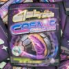 ASTROIDZ COSMIC CREAM ORB